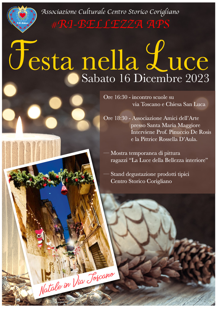luce1