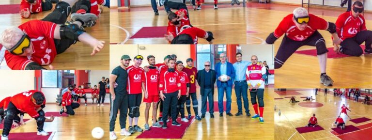 olimpia1