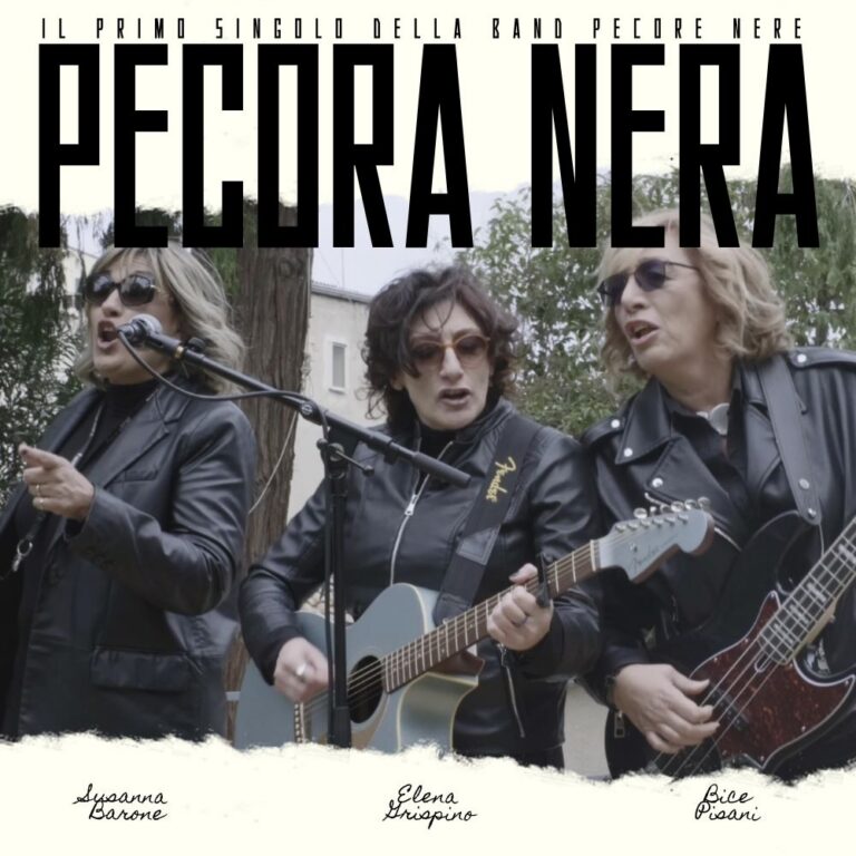 pecorenere1