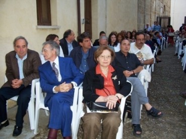 premiogradilone
