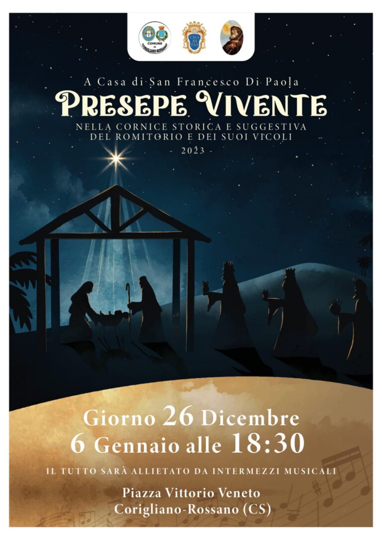 presviv1