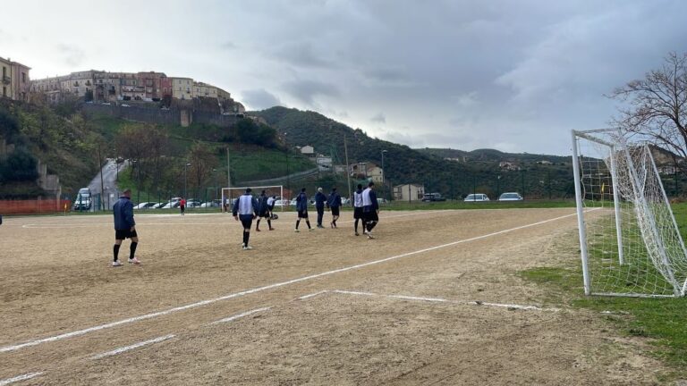 riscaldamento1