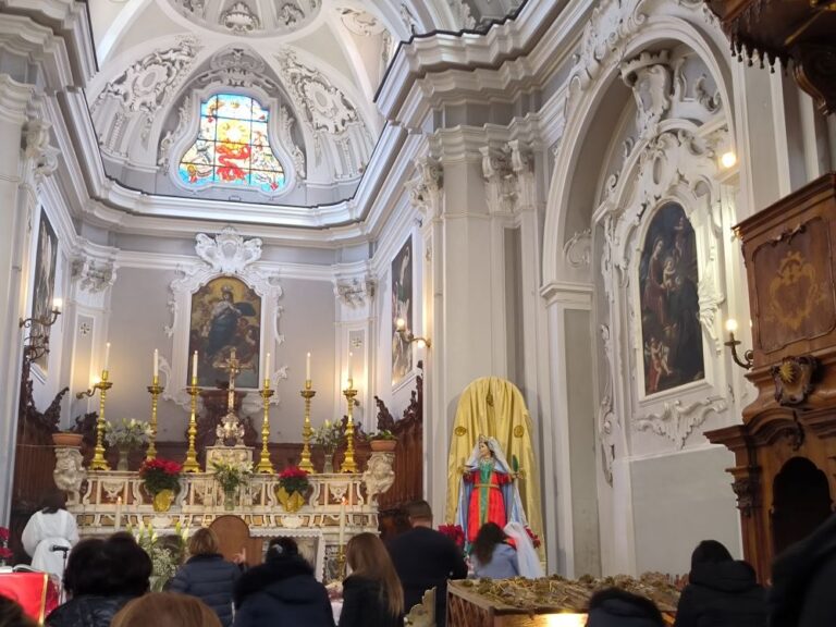 santalucia1