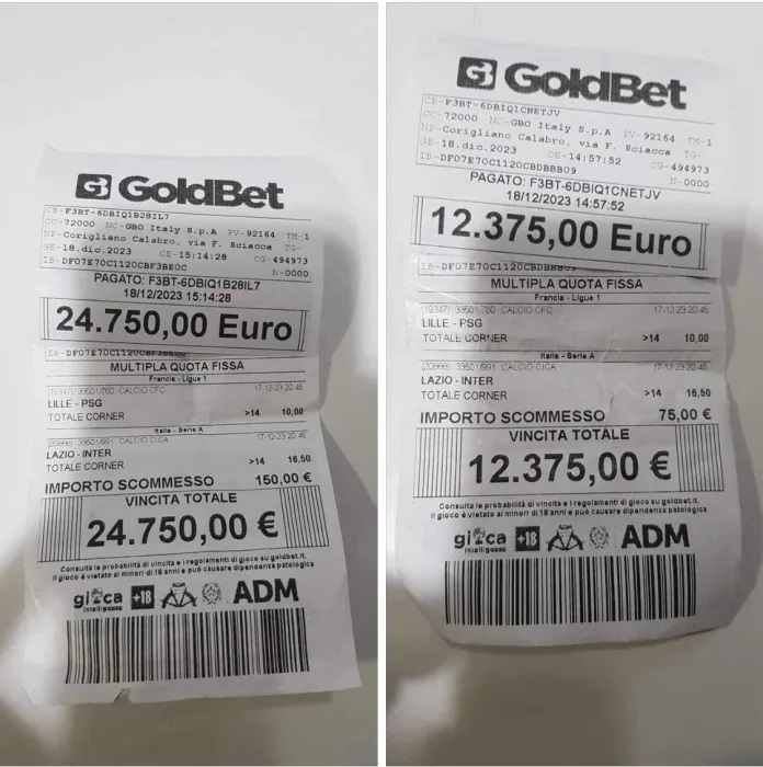 schedine-vincenti-goldbet