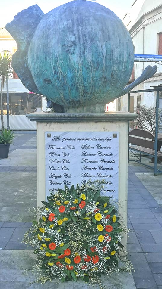 tragedia1