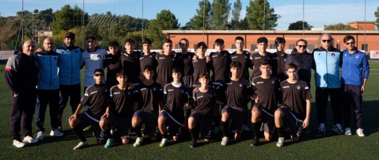 under15