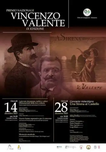 valente