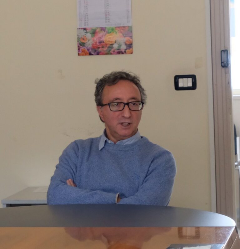 Angelo_De_Marco_1