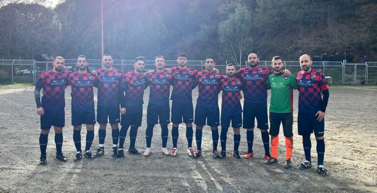 Atletico_Corigliano_07_01_24