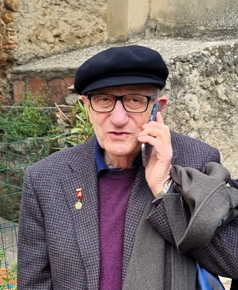 CESARE_MARINI