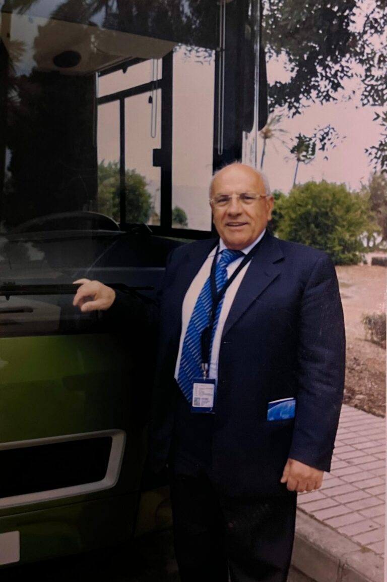 Giuseppe_La_Valle