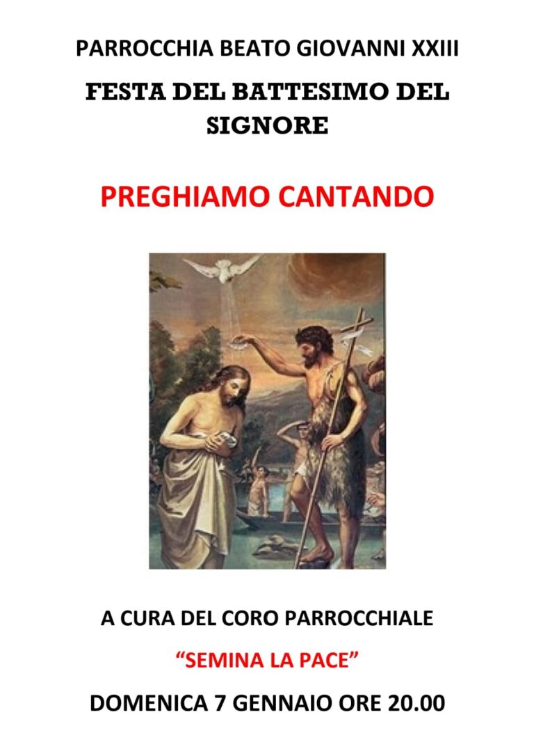 Locandina_Concerto_Semina_La_Pace_07_01_24