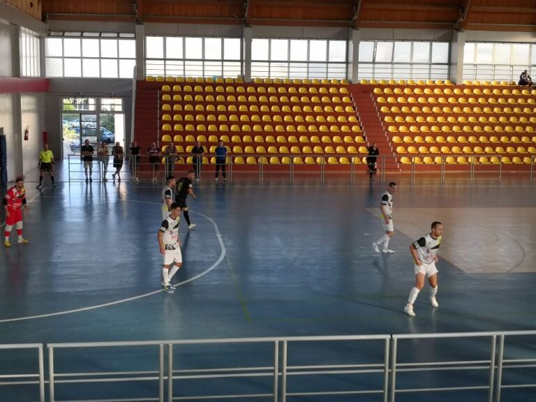 N_Fabrizio_-_Pantere_Nere_Cz_fase_di_gara_I_07_10_23