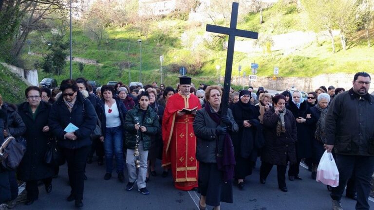 Processione_defunti