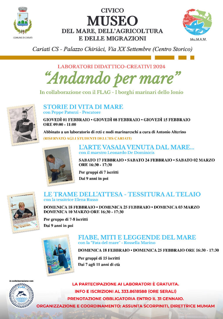 assunta1