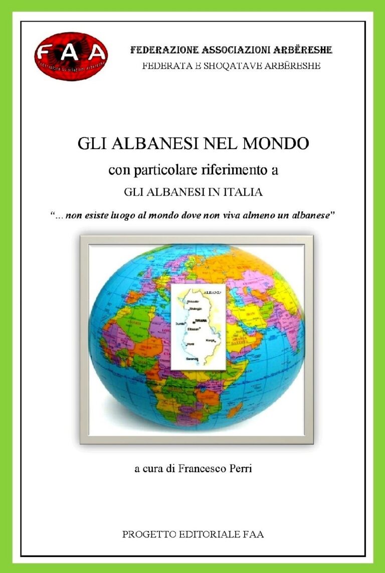 con_cornice_COPERTINA_Albanesi_in_JPEG-002