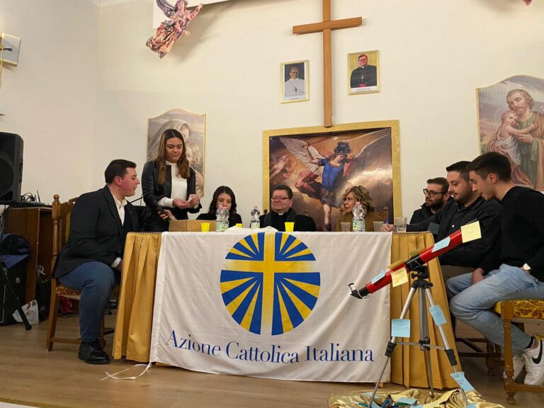 congresso_Msac