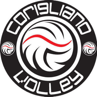 corigliano_volley_logo_SCONTORNO