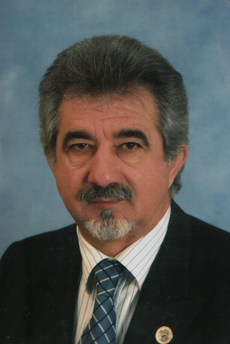 gigliano
