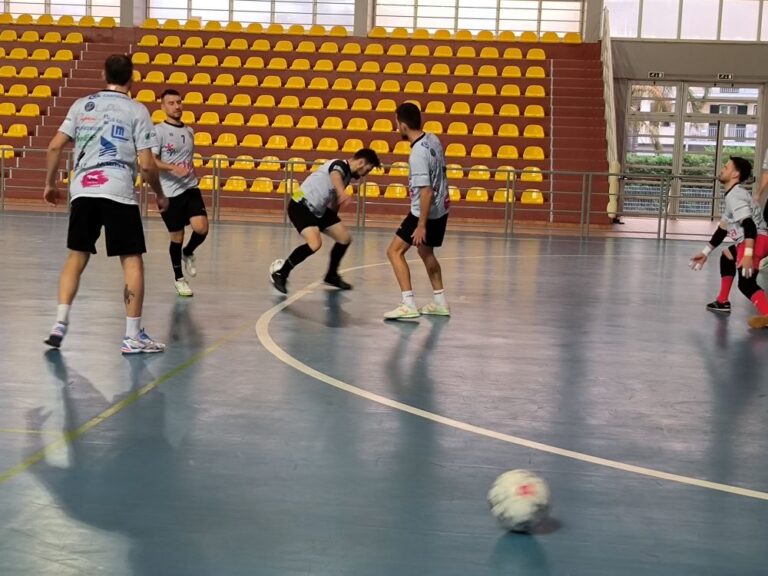 nfaball1