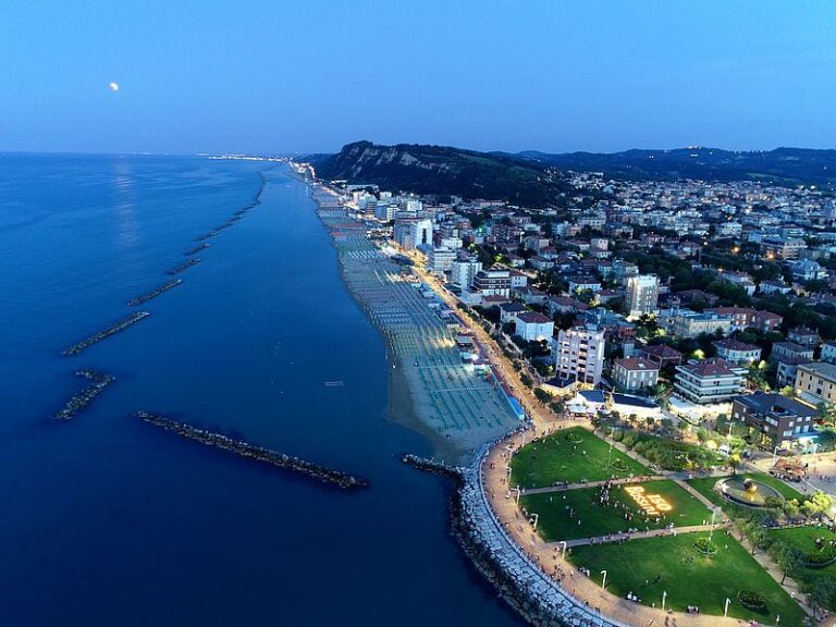 pesaro