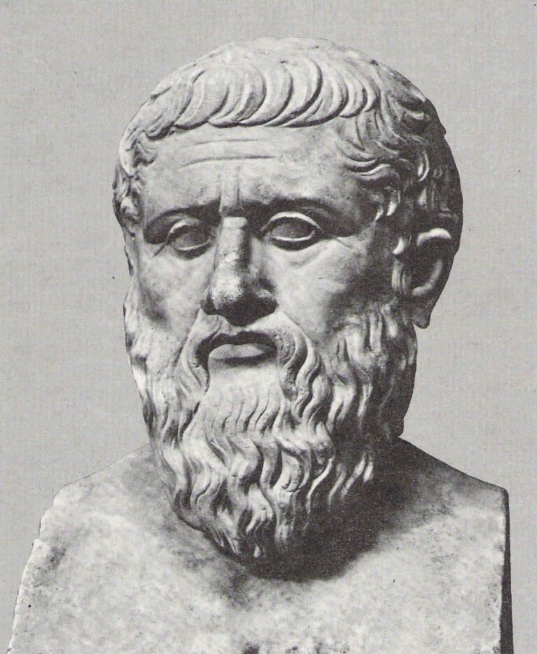 platone