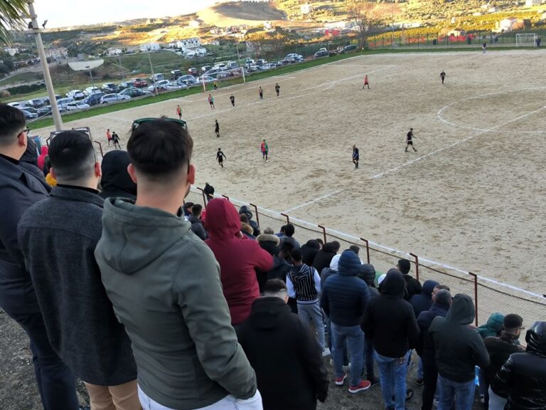 pubblico1