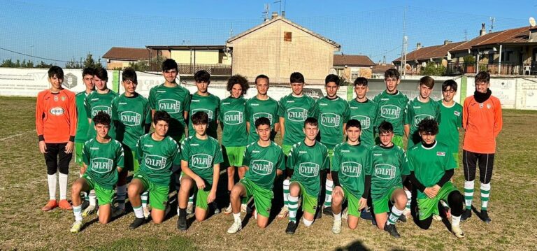 sporting1