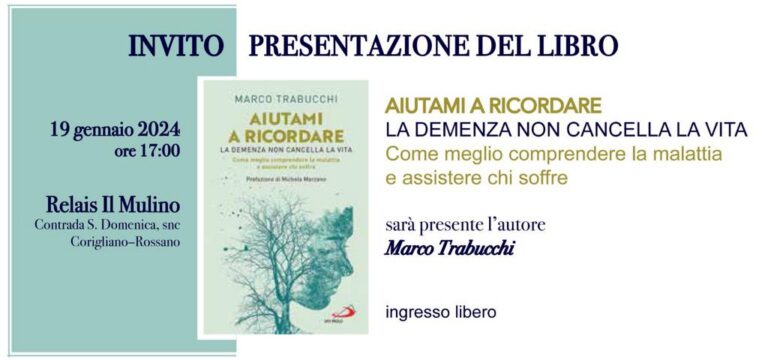 trabucchi