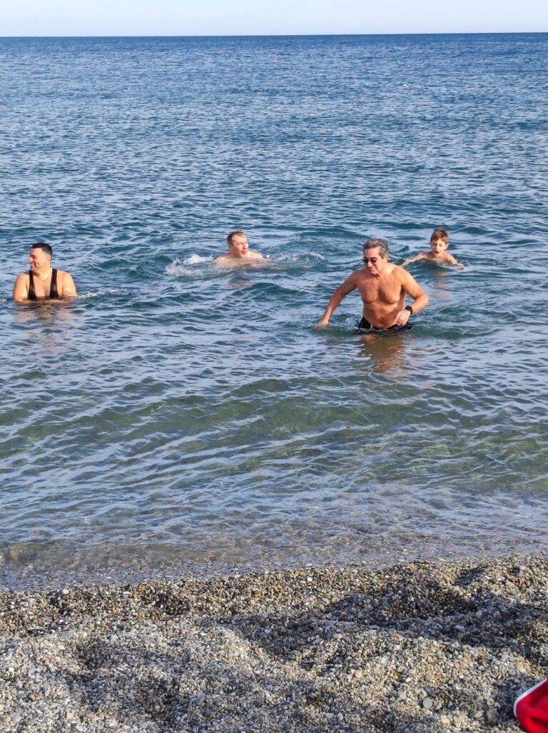 tuffo1
