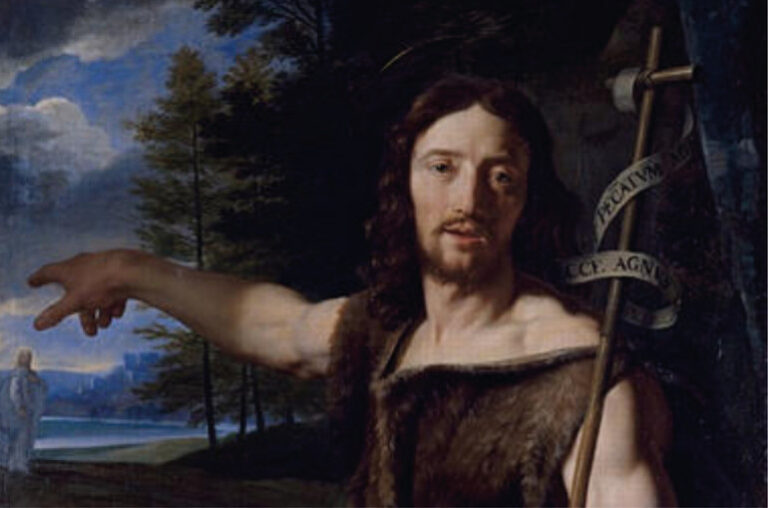 vangelo14