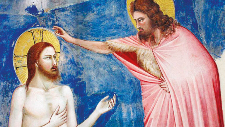 vangelo7gennaio