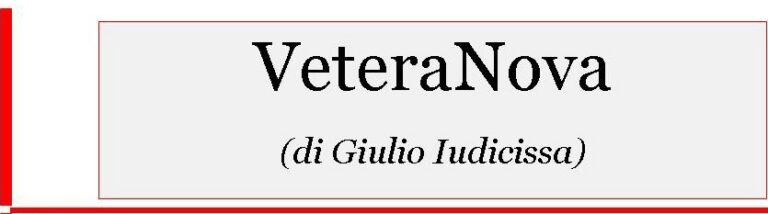 vetera
