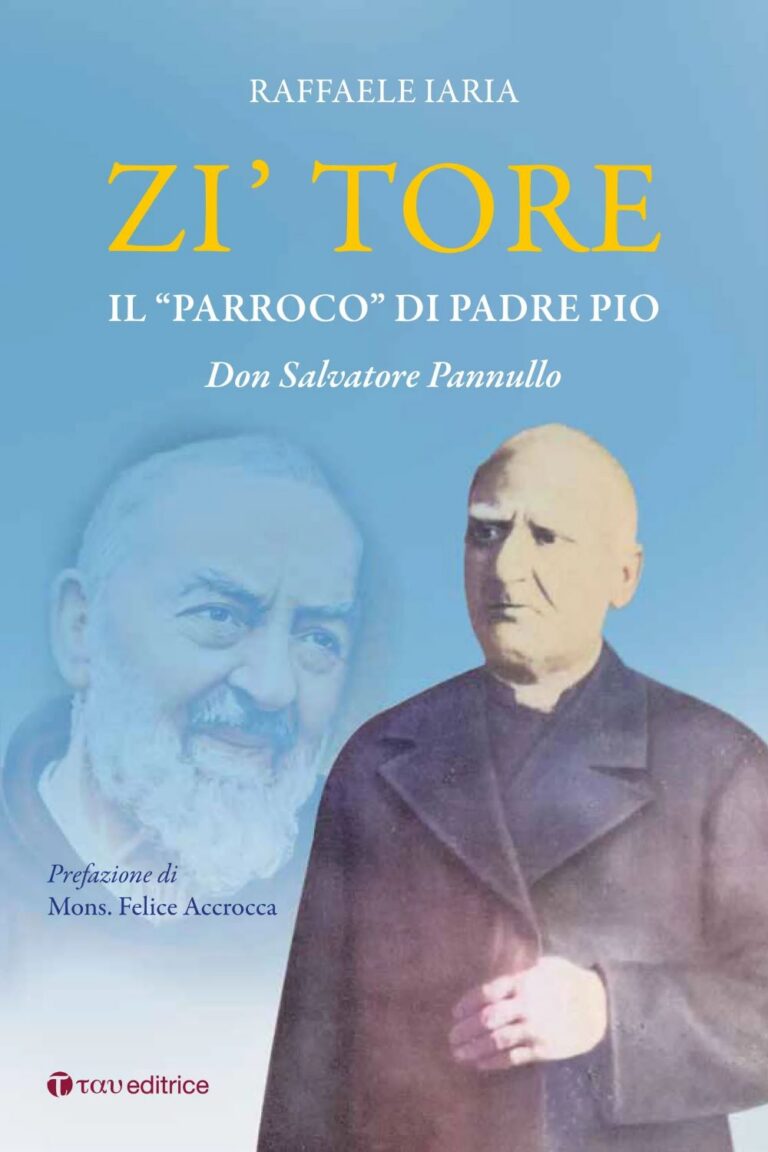 zitore