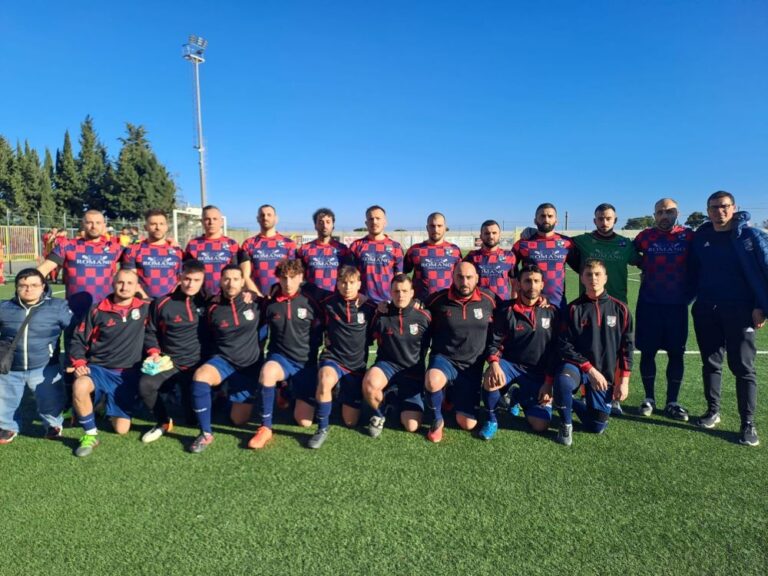 Atletico_Corigliano_03_02_24