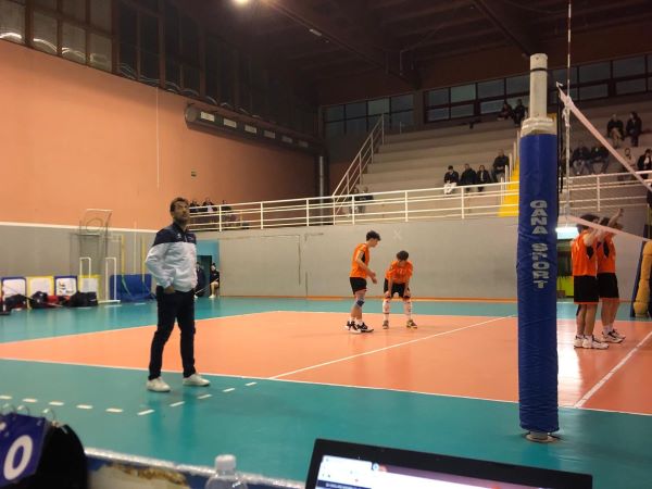 Serpa-John-