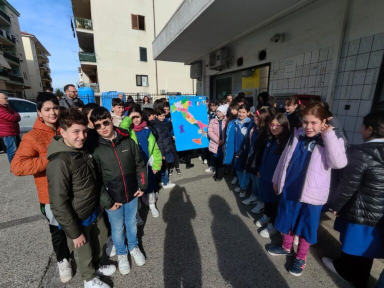 ariosto1
