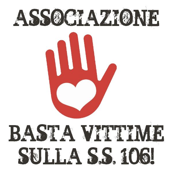 associazione_basta_vittime