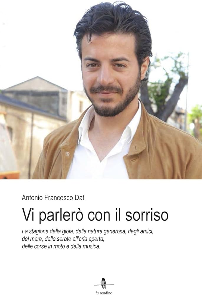 francesco-antonio-dati