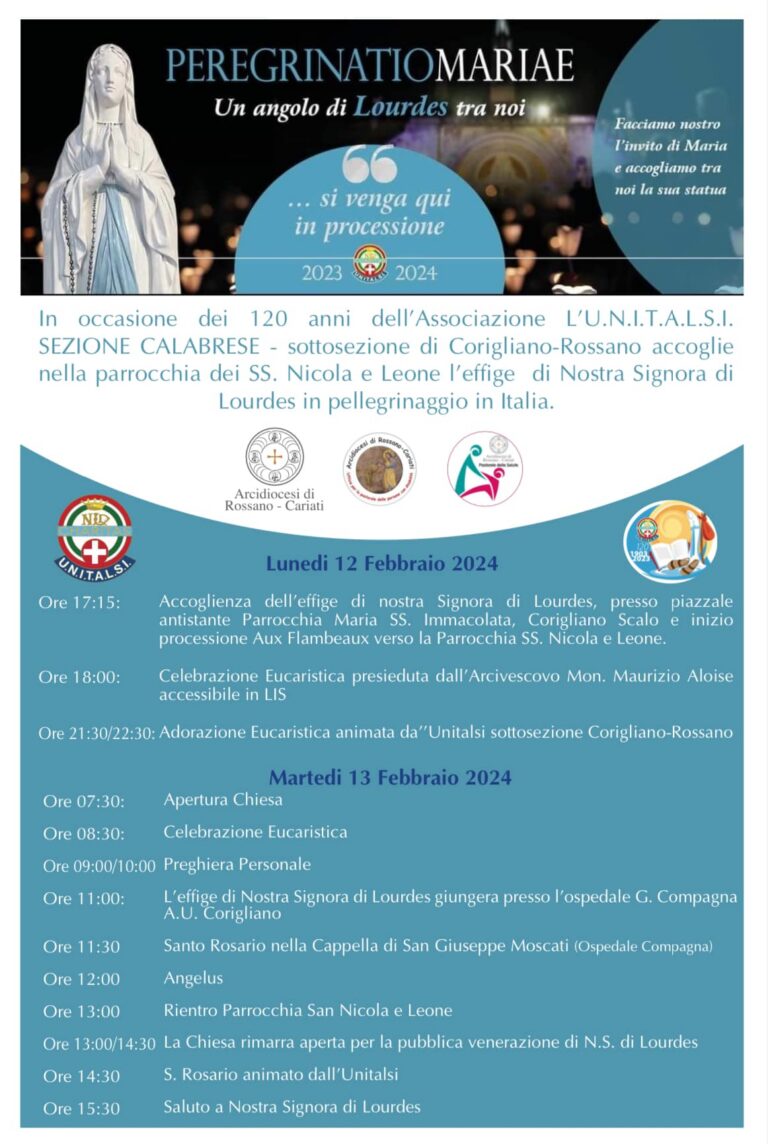 lourdes1