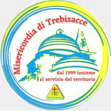 misericordia
