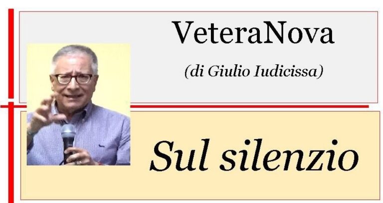 novavetera