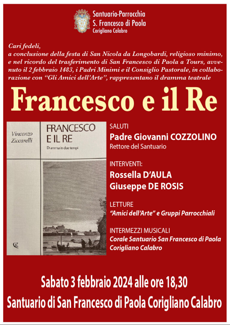 saggio1