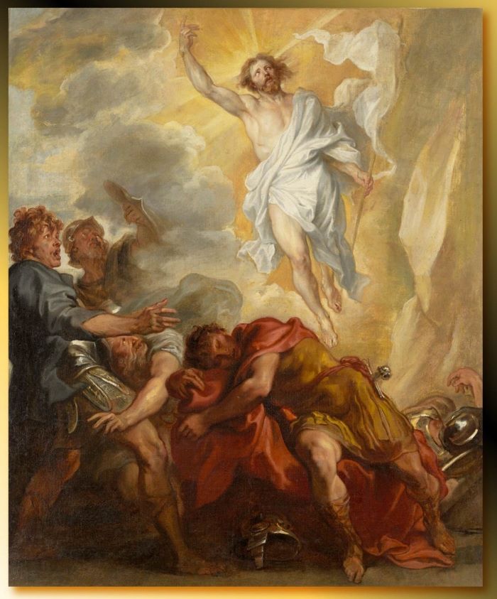 Pasqua