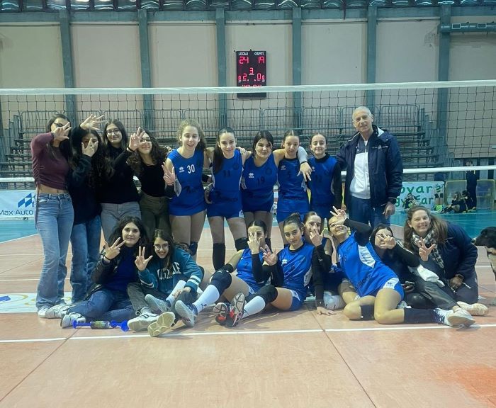U14F