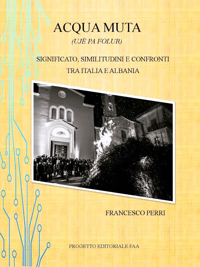acquamuta