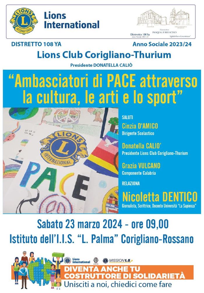 ambasciatori1
