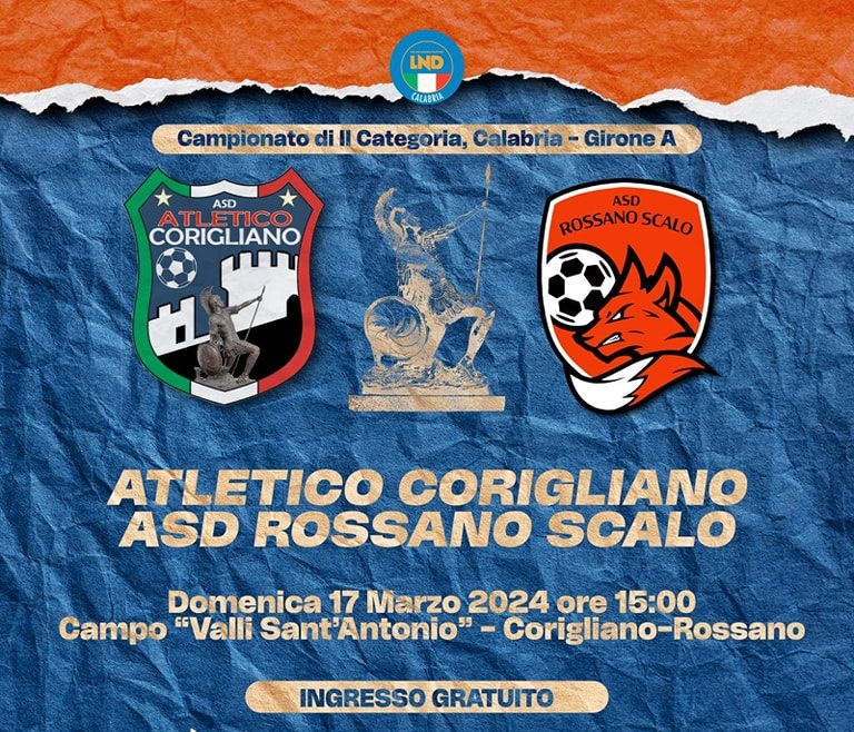 atlco1
