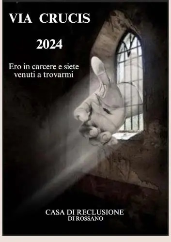 carcere-