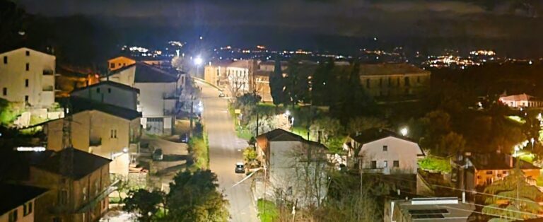 collegio-notturno-cccccccc
